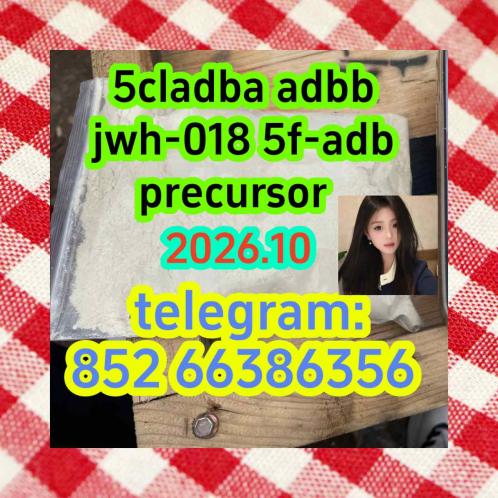  5cladba adbb jwh-018 5f-adb precursor   